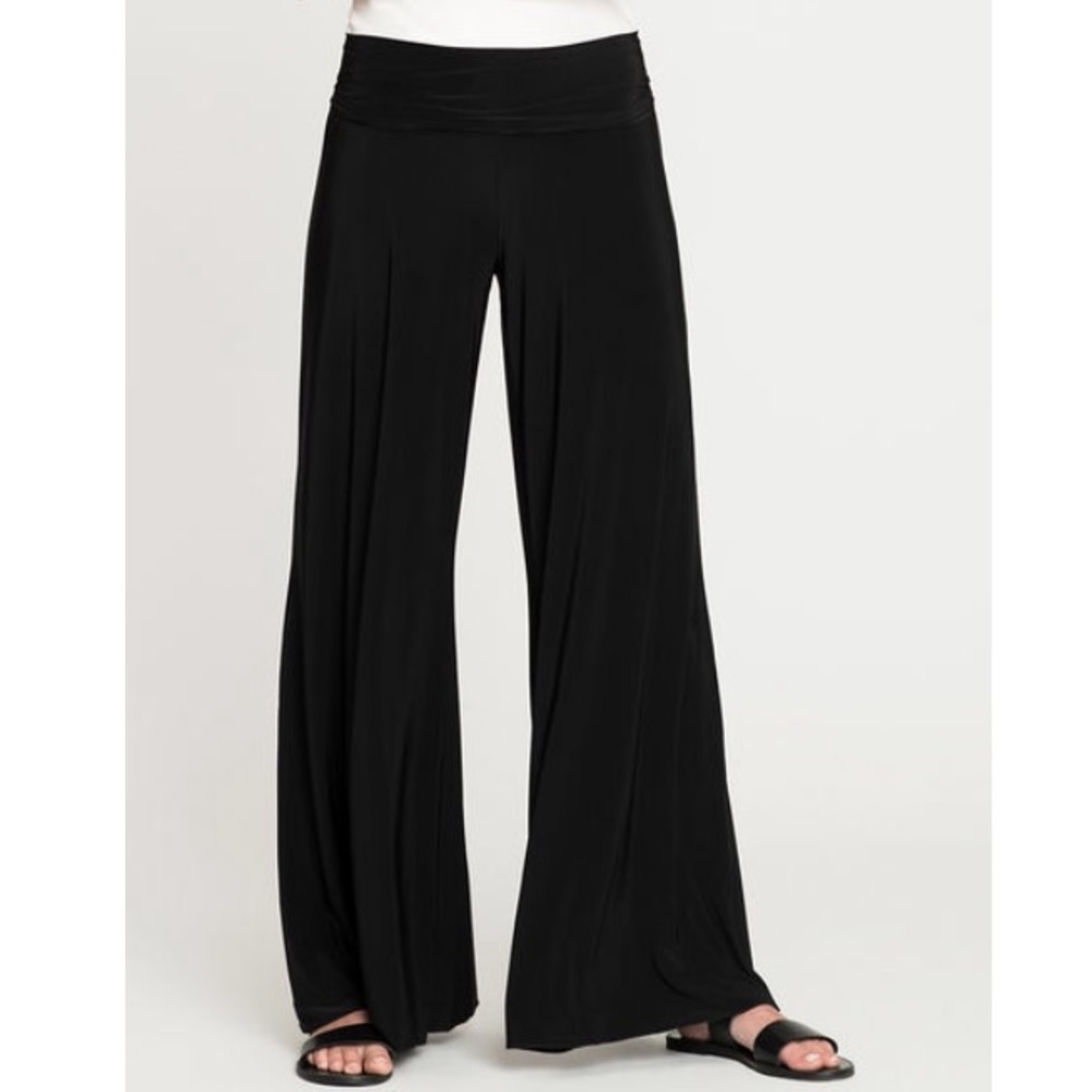 ◾️Feel Good Pants◾️